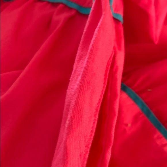 Southern Image dress size XXXL - Picture 5 of 7